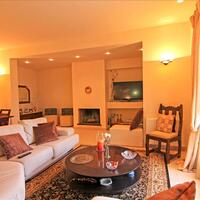 Other in Greece, Ionian Islands, Corfu, 275 sq.m.