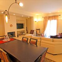 Other in Greece, Ionian Islands, Corfu, 275 sq.m.