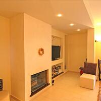 Other in Greece, Ionian Islands, Corfu, 275 sq.m.