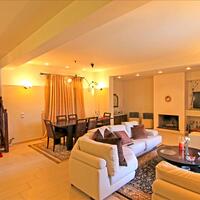 Other in Greece, Ionian Islands, Corfu, 275 sq.m.