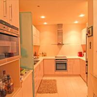 Other in Greece, Ionian Islands, Corfu, 275 sq.m.