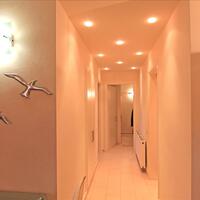 Other in Greece, Ionian Islands, Corfu, 275 sq.m.