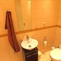 Other in Greece, Ionian Islands, Corfu, 275 sq.m.
