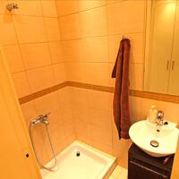 Other in Greece, Ionian Islands, Corfu, 275 sq.m.