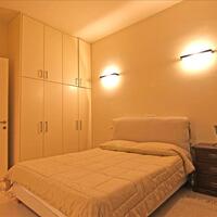 Other in Greece, Ionian Islands, Corfu, 275 sq.m.