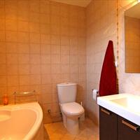 Other in Greece, Ionian Islands, Corfu, 275 sq.m.