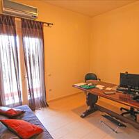 Other in Greece, Ionian Islands, Corfu, 275 sq.m.