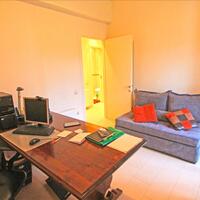 Other in Greece, Ionian Islands, Corfu, 275 sq.m.