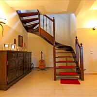 Other in Greece, Ionian Islands, Corfu, 275 sq.m.