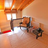 Other in Greece, Ionian Islands, Corfu, 275 sq.m.