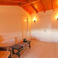 Other in Greece, Ionian Islands, Corfu, 275 sq.m.