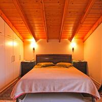 Other in Greece, Ionian Islands, Corfu, 275 sq.m.