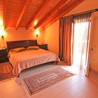 Other in Greece, Ionian Islands, Corfu, 275 sq.m.
