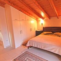 Other in Greece, Ionian Islands, Corfu, 275 sq.m.