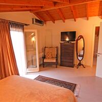 Other in Greece, Ionian Islands, Corfu, 275 sq.m.
