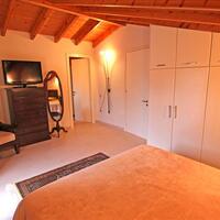 Other in Greece, Ionian Islands, Corfu, 275 sq.m.