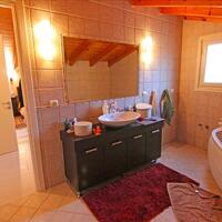 Other in Greece, Ionian Islands, Corfu, 275 sq.m.
