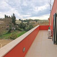 Other in Greece, Ionian Islands, Corfu, 275 sq.m.