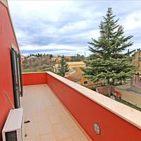 Other in Greece, Ionian Islands, Corfu, 275 sq.m.
