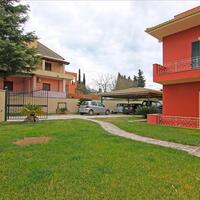 Other in Greece, Ionian Islands, Corfu, 275 sq.m.