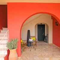 Other in Greece, Ionian Islands, Corfu, 275 sq.m.