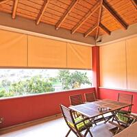 Other in Greece, Ionian Islands, Corfu, 275 sq.m.