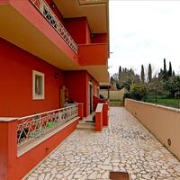 Other in Greece, Ionian Islands, Corfu, 275 sq.m.