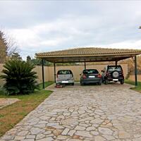 Other in Greece, Ionian Islands, Corfu, 275 sq.m.