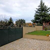 Other in Greece, Ionian Islands, Corfu, 275 sq.m.