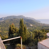 Other in Greece, Ionian Islands, Corfu, 120 sq.m.