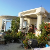 Other in Greece, Ionian Islands, Corfu, 120 sq.m.