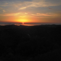 Other in Greece, Ionian Islands, Corfu, 120 sq.m.