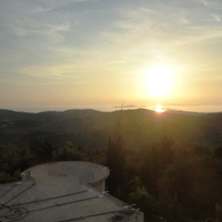 Other in Greece, Ionian Islands, Corfu, 120 sq.m.