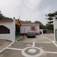 Other in Greece, Ionian Islands, Corfu, 200 sq.m.