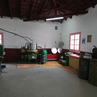 Other in Greece, Ionian Islands, Corfu, 200 sq.m.