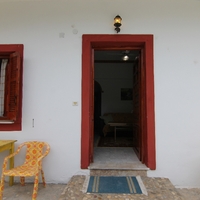 Other in Greece, Ionian Islands, Corfu, 200 sq.m.