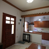 Other in Greece, Ionian Islands, Corfu, 200 sq.m.