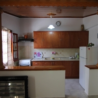 Other in Greece, Ionian Islands, Corfu, 200 sq.m.