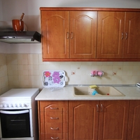 Other in Greece, Ionian Islands, Corfu, 200 sq.m.