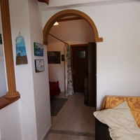 Other in Greece, Ionian Islands, Corfu, 200 sq.m.