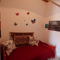 Other in Greece, Ionian Islands, Corfu, 200 sq.m.