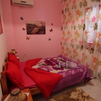 Other in Greece, Ionian Islands, Corfu, 200 sq.m.