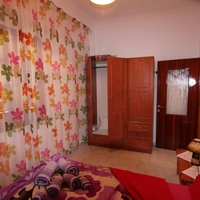 Other in Greece, Ionian Islands, Corfu, 200 sq.m.