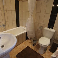 Other in Greece, Ionian Islands, Corfu, 200 sq.m.