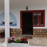 Other in Greece, Ionian Islands, Corfu, 200 sq.m.