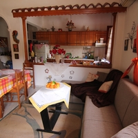 Other in Greece, Ionian Islands, Corfu, 200 sq.m.