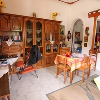 Other in Greece, Ionian Islands, Corfu, 200 sq.m.