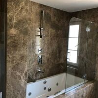 Villa in Turkey, Istanbul