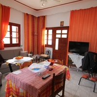 Other in Greece, Ionian Islands, Corfu, 200 sq.m.