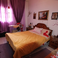Other in Greece, Ionian Islands, Corfu, 200 sq.m.